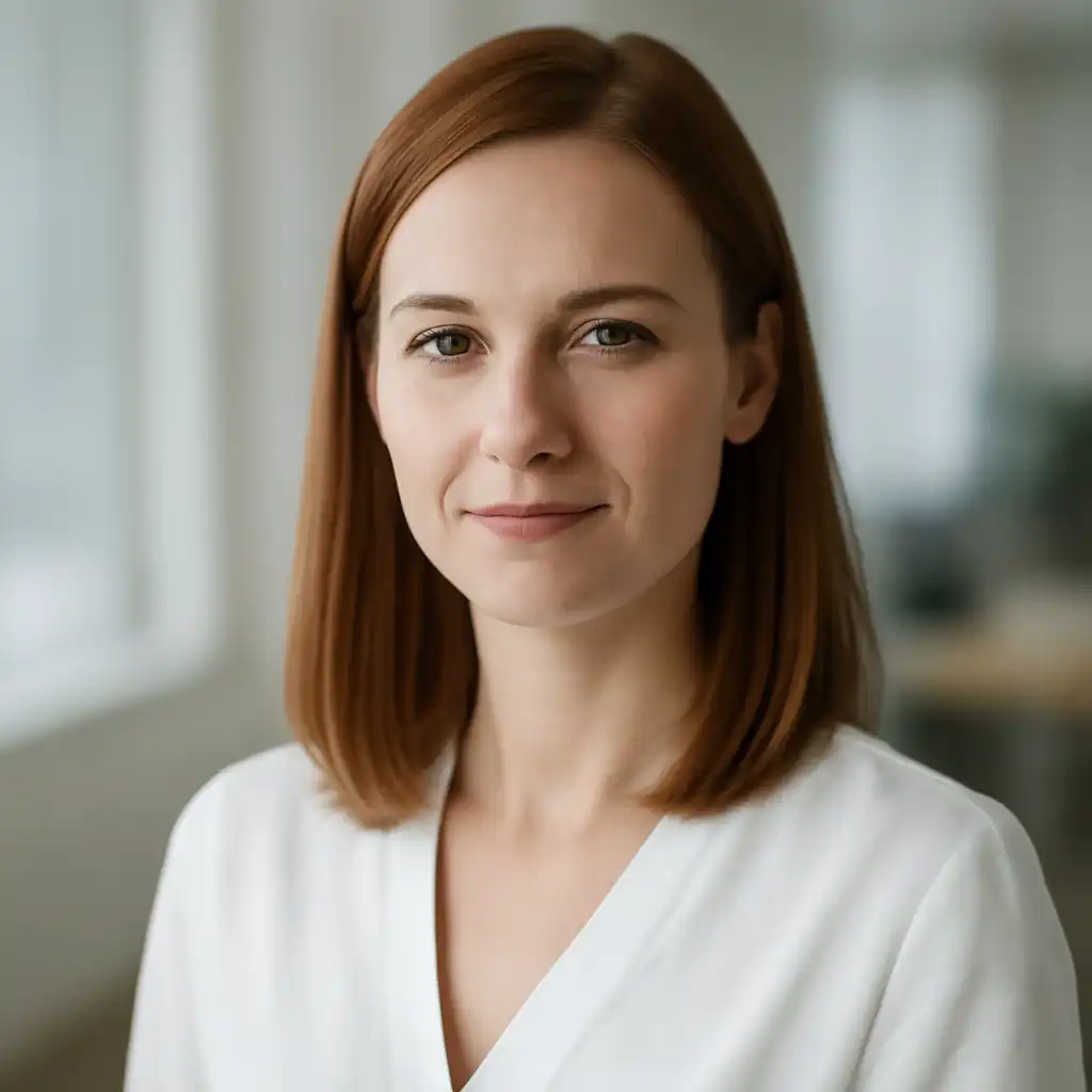 Ljiljana Đurić